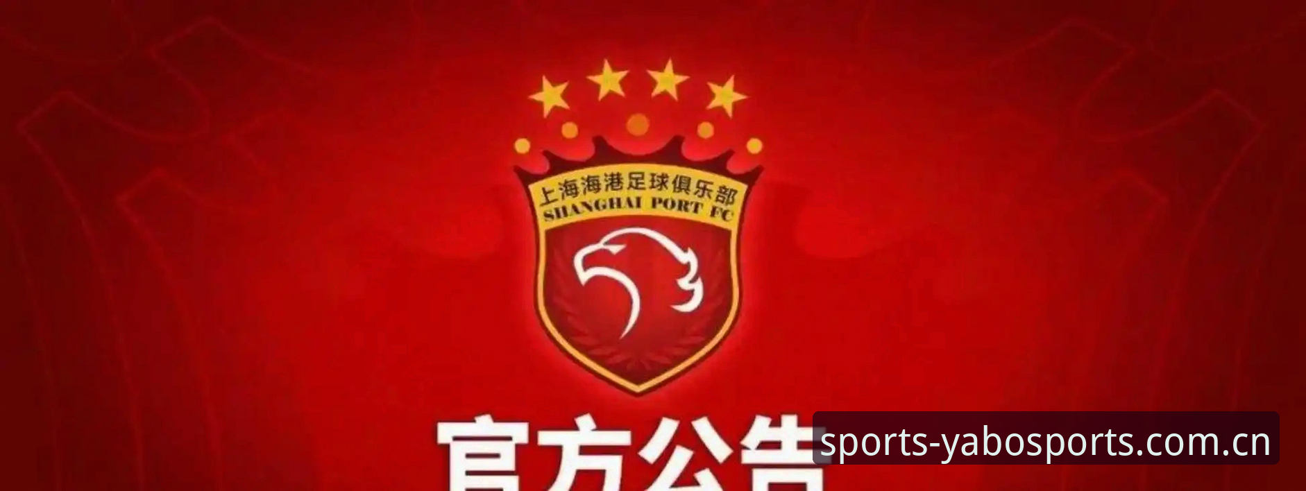 雅博体育用户注册怎么下载 足协公布第三批禁足名单,这些高管和球员为何被终身禁止参与足球活动?